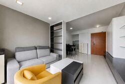 Blk 50 Commonwealth 10 (Queenstown), HDB 4 Rooms #568370351